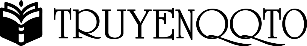TruyenQQ
