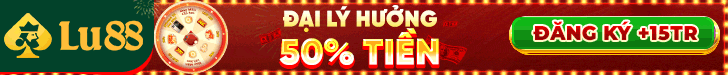 banner lub88