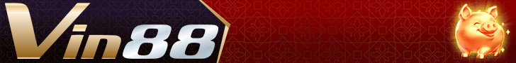 banner vin88